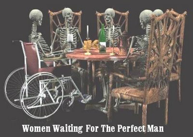 women-waiting-for-the-perfect-man-skeletons