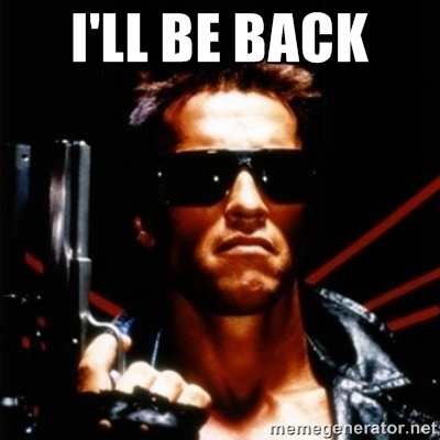 Arnold-I'll-be-back-Terminator