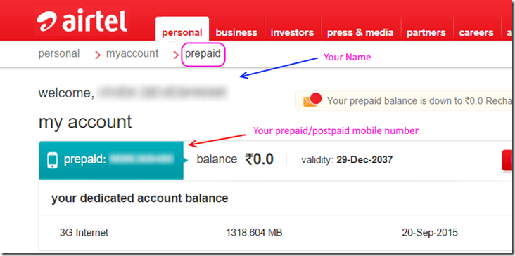 prepaid-postpaid-mobile-whatsapp-group