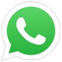 WhatsApp Icon