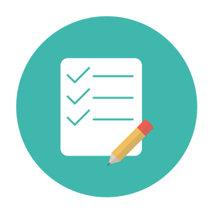 advocate-client-agreement-checklist-points